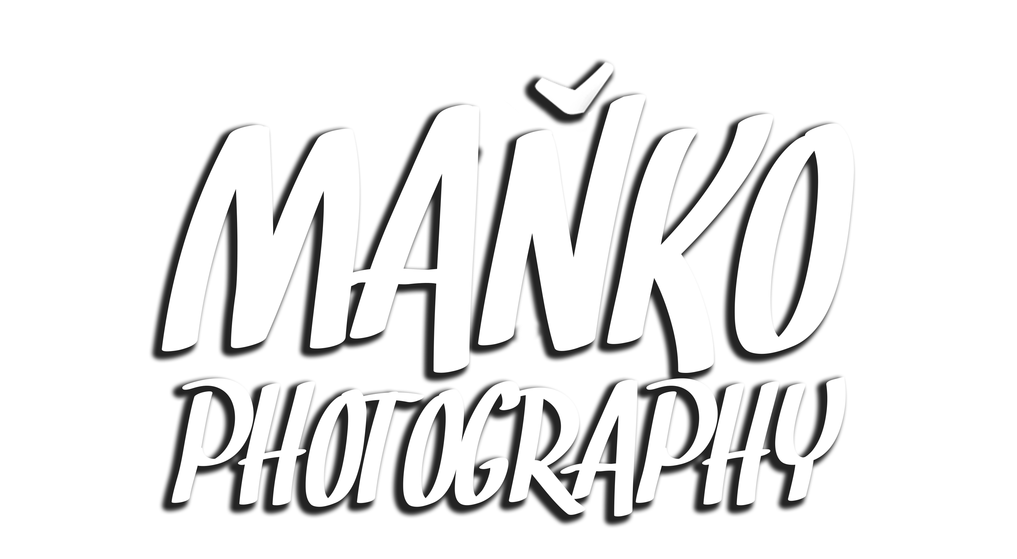 Maňko Photography – manko.sk